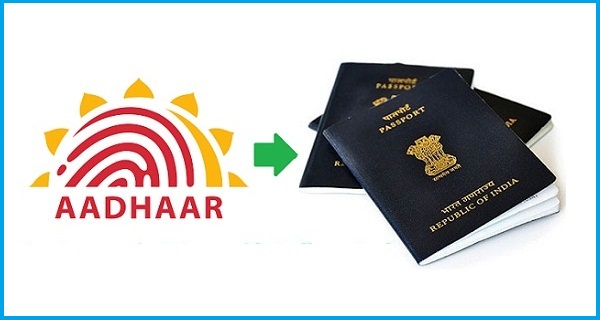 passport-quickly-with-aadhar